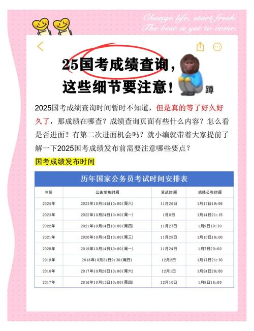 2025国考面试费多少？标准是什么？-图3