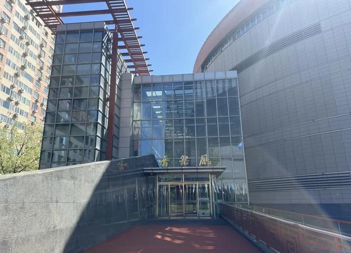 中国建筑设计研究院考博难不难？-图1