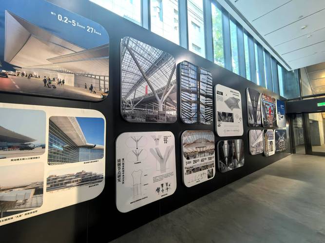 中国建筑设计研究院考博难不难？-图3