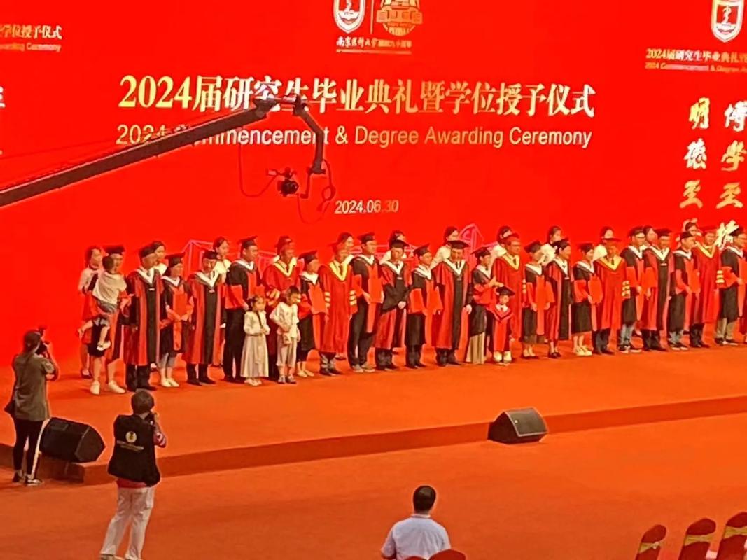 南京医科大学考博辅导班怎么选？-图1