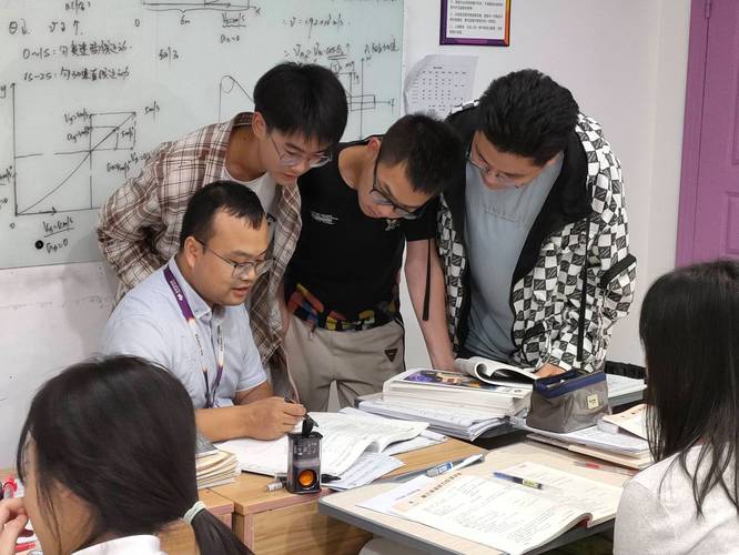 四川大学考博辅导班该怎么选？-图2