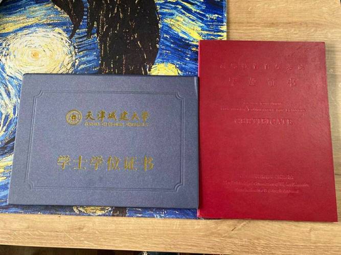 考研现场确认必须带学位证吗?-图1 考研现场确认必须带学位证吗?-图1