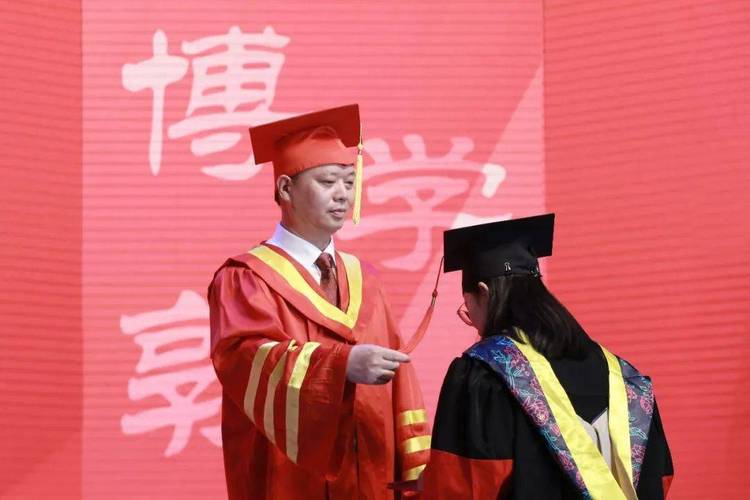 考研现场确认必须带学位证吗？-图2