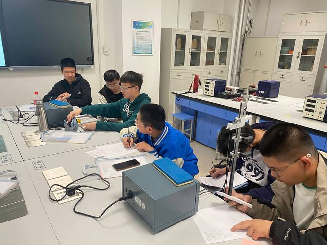 山东大学物理考博专业课考什么？-图1