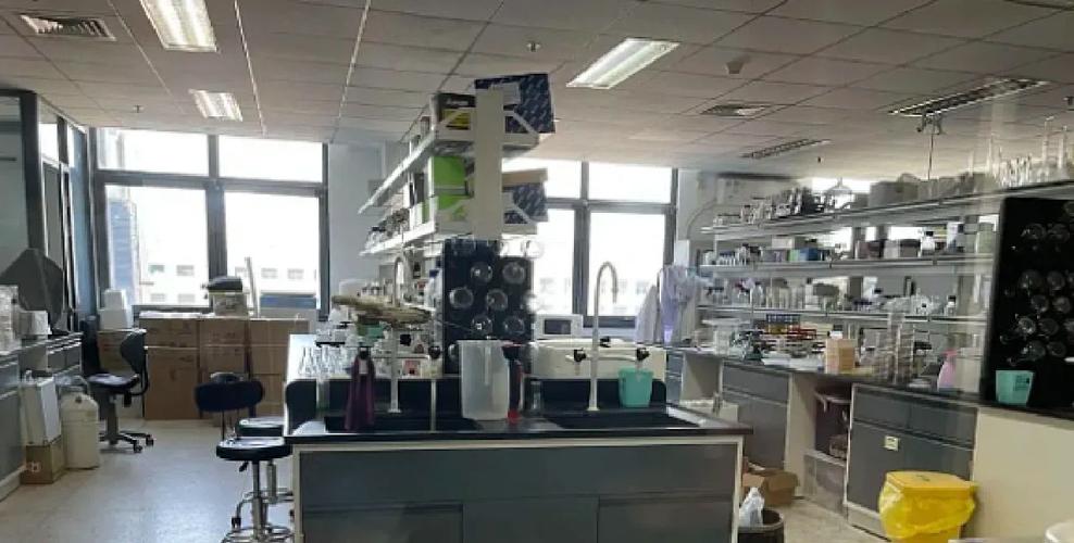 中科院微生物所考博怎么准备?-图1 中科院微生物所考博怎么准备?-图1