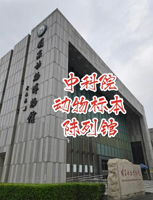 中科院微生物所考博怎么准备?-图2 中科院微生物所考博怎么准备?-图2