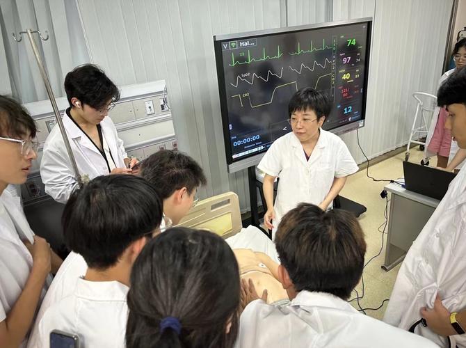 南开大学医学考博专业课考什么？-图2