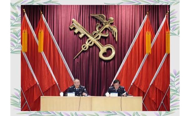 2025国考宁波海关招考有何新变化?-图3 2025国考宁波海关招考有何新变化?-图3