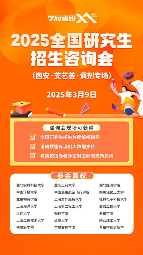 2025考研研友微信群怎么进?-图1 2025考研研友微信群怎么进?-图1