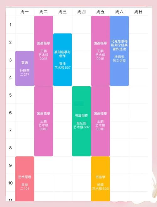 西北师范大学考研专业目录有哪些?-图3 西北师范大学考研专业目录有哪些?-图3