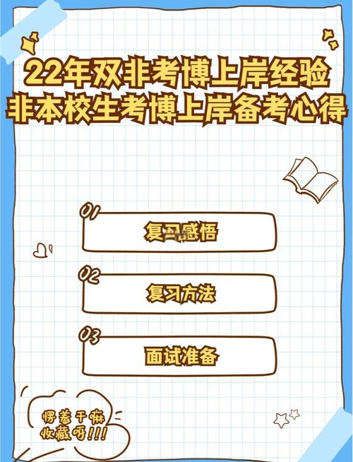 并列第一会影响考博录取吗?-图1 并列第一会影响考博录取吗?-图1