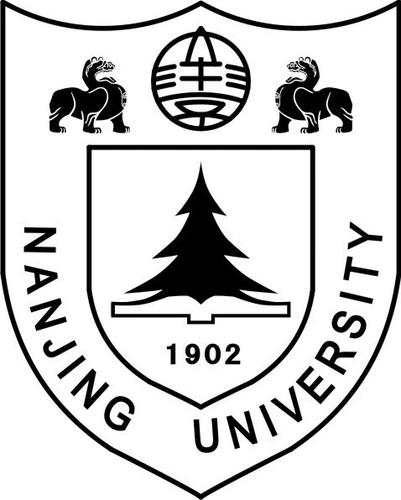 南京大学语言学考博真题考什么?-图1 南京大学语言学考博真题考什么?-图1