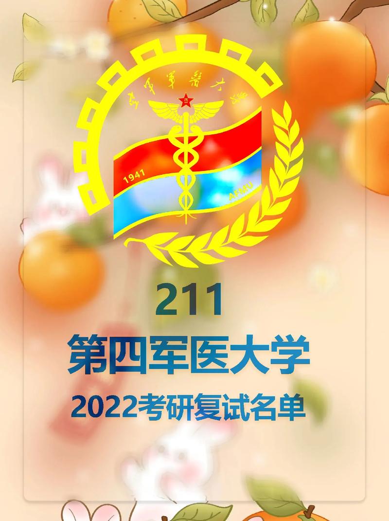 第四军医大学考博入军籍有何要求?-图3 第四军医大学考博入军籍有何要求?-图3