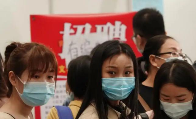 南京大学医学院考博面试，核心考核点是什么？-图2