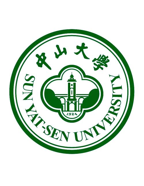 中山大学医学院考博公平吗?-图3 中山大学医学院考博公平吗?-图3