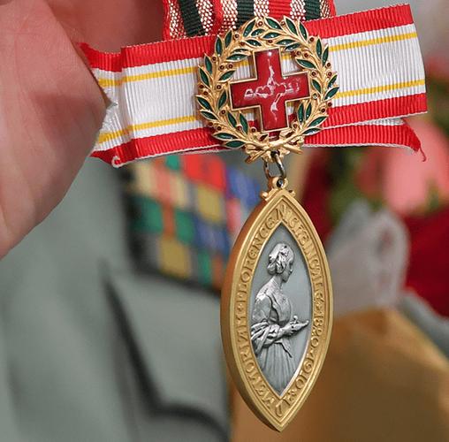 大连医科大学外科学考博如何准备？-图2