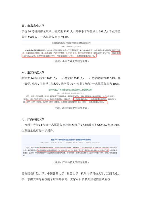 考研复试英语差会被淘汰吗?-图2 考研复试英语差会被淘汰吗?-图2