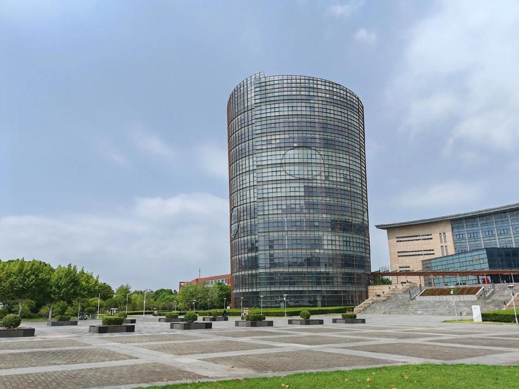 华东师范大学历史学考博，如何高效备考？-图3