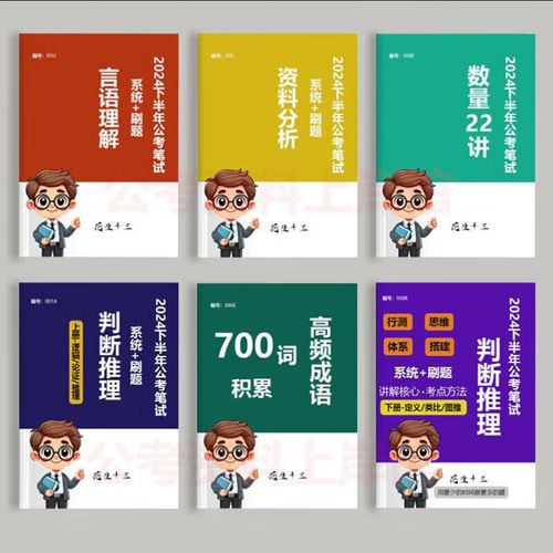 2025国考行测真题难度如何？-图2