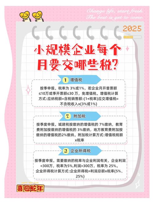 2025国考深圳国税局招考啥条件?-图2 2025国考深圳国税局招考啥条件?-图2