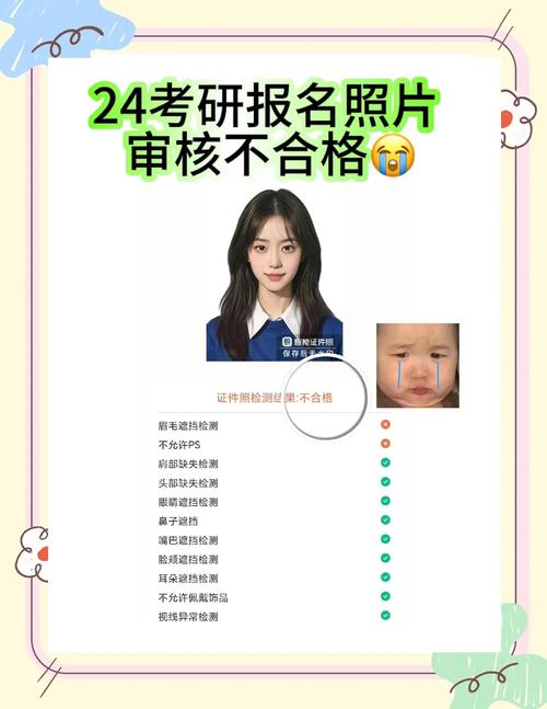 考研现场确认必须本人到场吗?-图1 考研现场确认必须本人到场吗?-图1