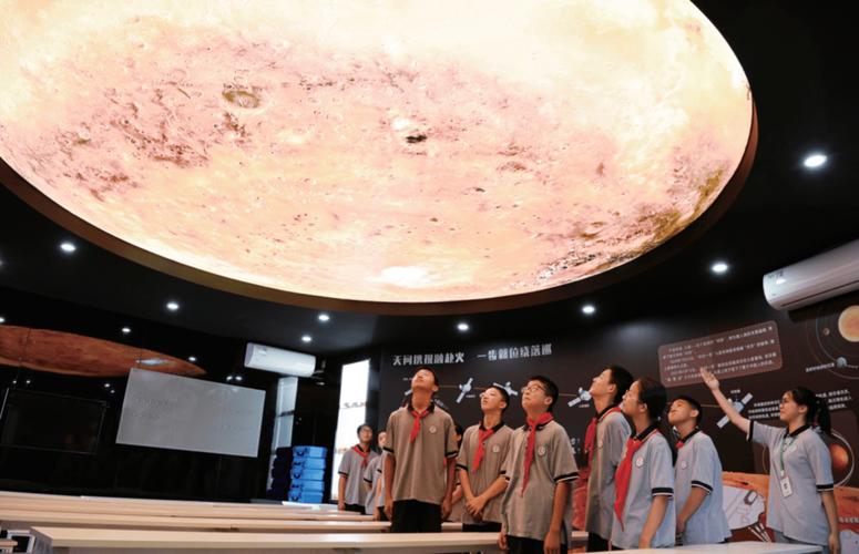 中国上海生命科学院考博如何准备?-图1 中国上海生命科学院考博如何准备?-图1