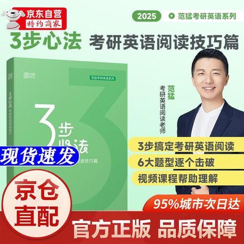 范猛2025考研英语视频怎么样?-图2 范猛2025考研英语视频怎么样?-图2