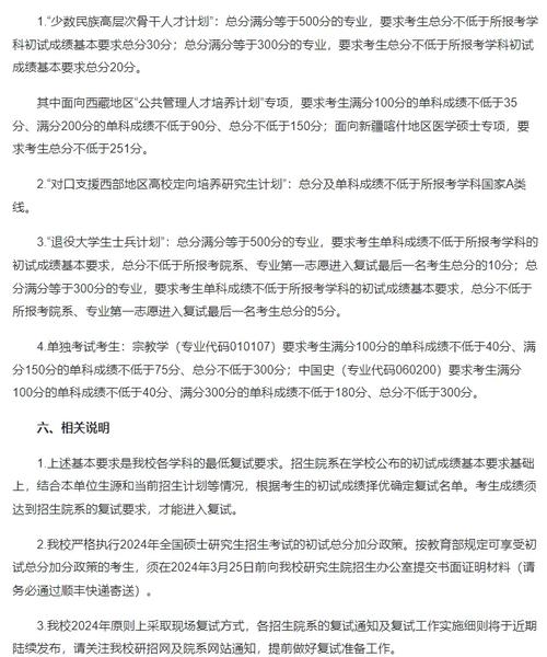 380分能稳上复旦吗？-图3