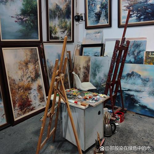 华东师范大学美术学考博难不难?-图1 华东师范大学美术学考博难不难?-图1