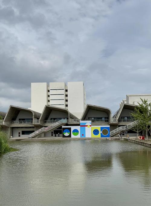 华东师范大学美术学考博难不难？-图3