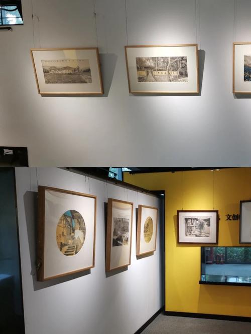 华东师范大学美术学考博难不难?-图2 华东师范大学美术学考博难不难?-图2