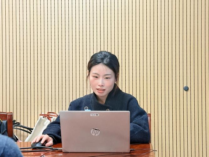 江苏省中医药研究院考博怎么准备？-图2