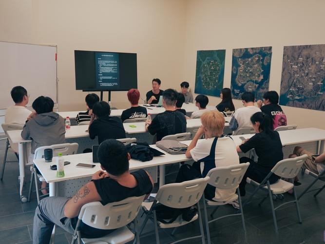 合肥工业大学考博培训班靠谱吗？-图2