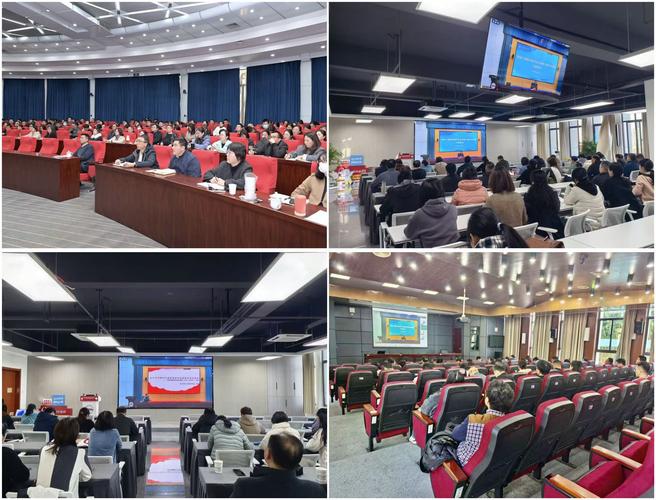 合肥工业大学考博培训班靠谱吗？-图3