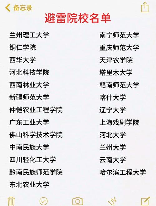 华中科技大学行政管理考研难不难？-图3