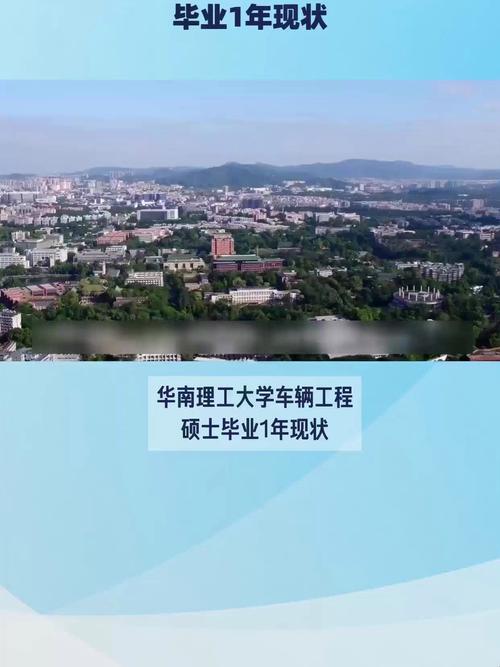 华南理工车辆工程考研难不难?-图2 华南理工车辆工程考研难不难?-图2