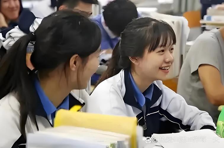 中科院情报学考博专业课如何高效备考？-图3