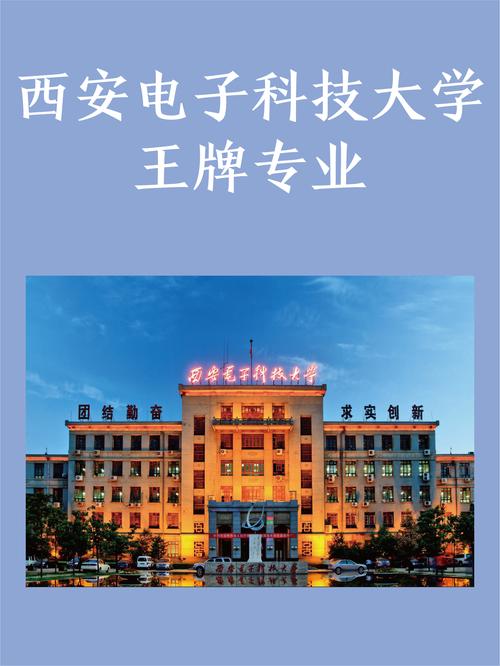 西安科技大学考博运筹学考什么？-图2