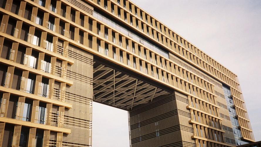 西安科技大学考博运筹学考什么？-图3