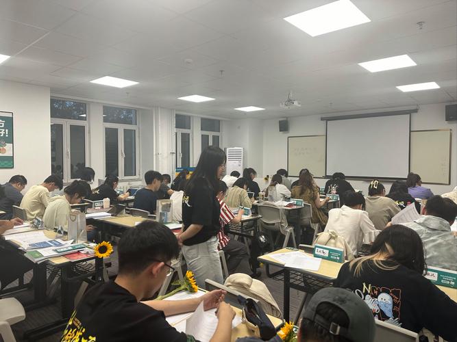 新东方考博专业课辅导班效果如何?-图2 新东方考博专业课辅导班效果如何?-图2