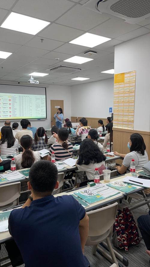 新东方考博专业课辅导班效果如何?-图1 新东方考博专业课辅导班效果如何?-图1