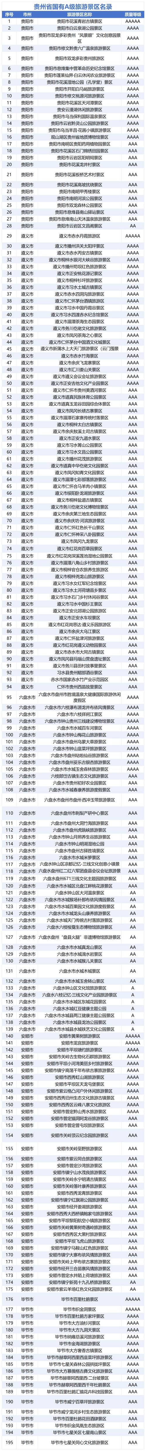 2025国考教师资格证何时报名？-图2