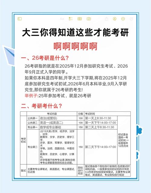 中大医学院考博流程是怎样的？-图3