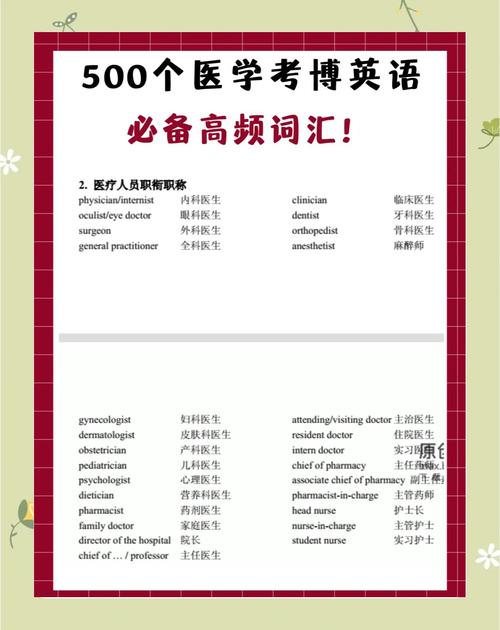 考博英语单词MP3哪里能下载？-图1