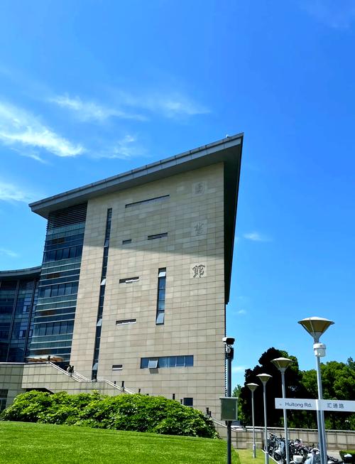 华东师范大学环境工程考研难不难?-图3 华东师范大学环境工程考研难不难?-图3