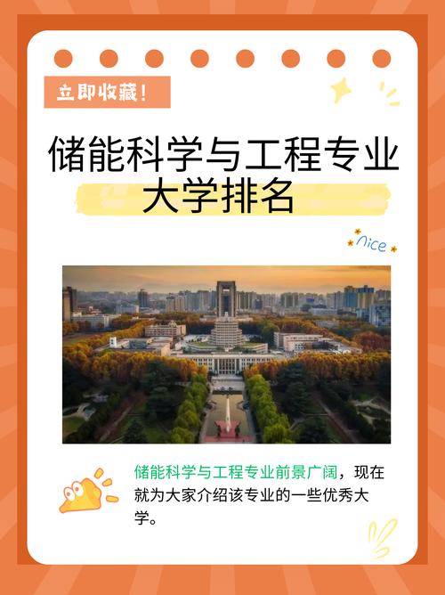 北邮管科考博竞争激烈吗？-图2