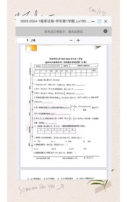 西北大学文艺学考博真题有何特点？-图2