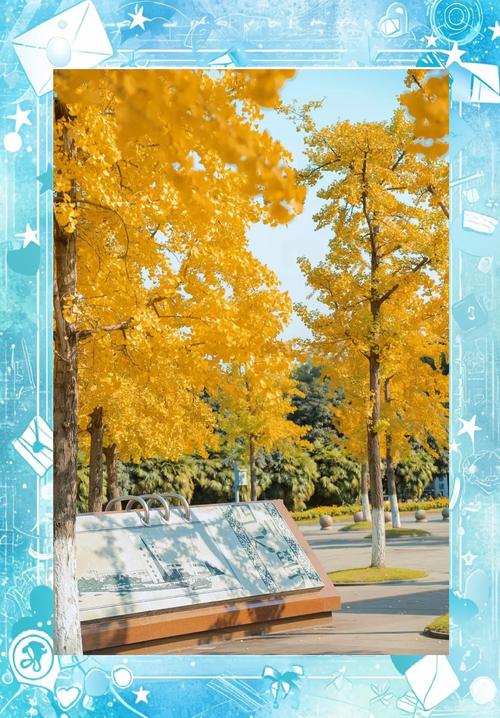 南昌大学考博至四川大学有何优势?-图2 南昌大学考博至四川大学有何优势?-图2