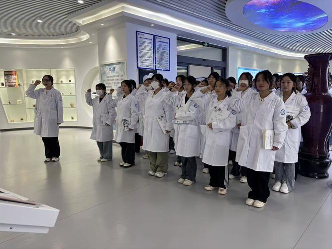 首都医科大学考博基础课考什么?-图1 首都医科大学考博基础课考什么?-图1