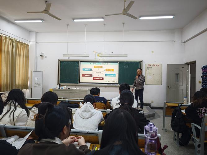 首都医科大学考博基础课考什么?-图3 首都医科大学考博基础课考什么?-图3